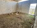 Отдельный дом · 8 комнат · 399.9 м² · 7 сот., Беймбет Майлина 19 — Жангильдина за 38 млн ₸ в Косшы — фото 5