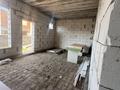 Отдельный дом · 8 комнат · 399.9 м² · 7 сот., Беймбет Майлина 19 — Жангильдина за 38 млн ₸ в Косшы — фото 7