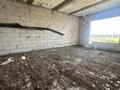 Отдельный дом · 8 комнат · 399.9 м² · 7 сот., Беймбет Майлина 19 — Жангильдина за 38 млн ₸ в Косшы — фото 8