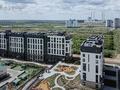 2-бөлмелі пәтер · 62.49 м² · 5/9 қабат, Е-321 6/2, бағасы: 37 млн ₸ в Астане, Есильский р-н — фото 2