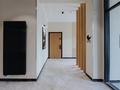 2-бөлмелі пәтер · 62.49 м² · 5/9 қабат, Е-321 6/2, бағасы: 37 млн ₸ в Астане, Есильский р-н — фото 3