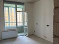 2-бөлмелі пәтер · 62.49 м² · 5/9 қабат, Е-321 6/2, бағасы: 37 млн ₸ в Астане, Есильский р-н — фото 5