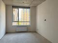 2-бөлмелі пәтер · 62.49 м² · 5/9 қабат, Е-321 6/2, бағасы: 37 млн ₸ в Астане, Есильский р-н — фото 6