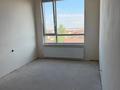 2-бөлмелі пәтер · 62.49 м² · 5/9 қабат, Е-321 6/2, бағасы: 37 млн ₸ в Астане, Есильский р-н — фото 7
