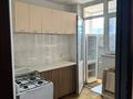 1-комнатная квартира · 48 м² · 9/9 этаж, мкр Таскен, Назарбаев 36 за 120 000 ₸ в Шымкенте, Каратауский р-н