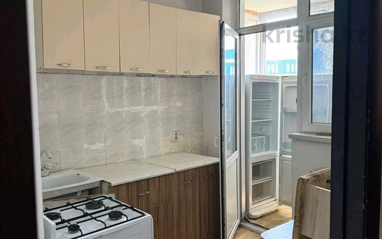 1-комнатная квартира · 48 м² · 9/9 этаж, мкр Таскен, Назарбаев 36 за 120 000 ₸ в Шымкенте, Каратауский р-н — фото 2