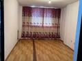 1-комнатная квартира · 48 м² · 9/9 этаж, мкр Таскен, Назарбаев 36 за 120 000 ₸ в Шымкенте, Каратауский р-н — фото 2
