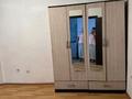 1-комнатная квартира · 48 м² · 9/9 этаж, мкр Таскен, Назарбаев 36 за 120 000 ₸ в Шымкенте, Каратауский р-н — фото 3