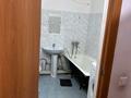 1-комнатная квартира · 48 м² · 9/9 этаж, мкр Таскен, Назарбаев 36 за 120 000 ₸ в Шымкенте, Каратауский р-н — фото 5