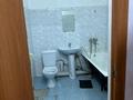 1-комнатная квартира · 48 м² · 9/9 этаж, мкр Таскен, Назарбаев 36 за 120 000 ₸ в Шымкенте, Каратауский р-н — фото 6