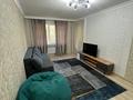 2-бөлмелі пәтер · 55 м² · 1/5 қабат, Молдагулова 6, бағасы: 200 000 ₸ в Шымкенте, Аль-Фарабийский р-н