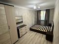 2-бөлмелі пәтер · 55 м² · 1/5 қабат, Молдагулова 6, бағасы: 200 000 ₸ в Шымкенте, Аль-Фарабийский р-н — фото 2