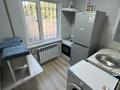 2-бөлмелі пәтер · 55 м² · 1/5 қабат, Молдагулова 6, бағасы: 200 000 ₸ в Шымкенте, Аль-Фарабийский р-н — фото 4