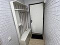 2-бөлмелі пәтер · 55 м² · 1/5 қабат, Молдагулова 6, бағасы: 200 000 ₸ в Шымкенте, Аль-Фарабийский р-н — фото 5