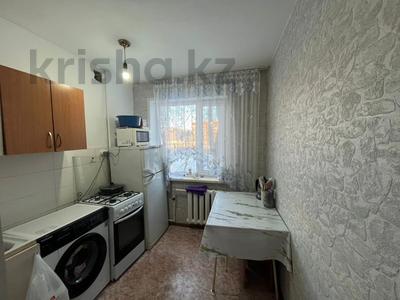 2-комнатная квартира · 44 м² · 1/5 этаж, Майкудук, 14й микрорайон за 9.5 млн ₸ в Караганде, Алихана Бокейханова р-н