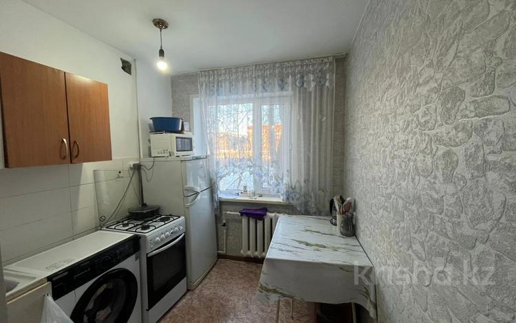 2-комнатная квартира · 44 м² · 1/5 этаж, Майкудук, 14й микрорайон за 9.5 млн ₸ в Караганде, Алихана Бокейханова р-н — фото 2