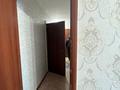 2-комнатная квартира · 44 м² · 1/5 этаж, Майкудук, 14й микрорайон за 9.5 млн ₸ в Караганде, Алихана Бокейханова р-н — фото 5
