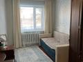 2-комнатная квартира · 44 м² · 1/5 этаж, Майкудук, 14й микрорайон за 9.5 млн ₸ в Караганде, Алихана Бокейханова р-н — фото 8
