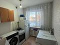 2-комнатная квартира · 44 м² · 1/5 этаж, Майкудук, 14й микрорайон за 9.5 млн ₸ в Караганде, Алихана Бокейханова р-н — фото 2