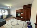 2-комнатная квартира · 44 м² · 1/5 этаж, Майкудук, 14й микрорайон за 9.5 млн ₸ в Караганде, Алихана Бокейханова р-н — фото 3