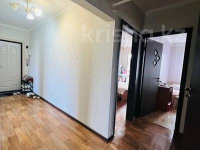 4-бөлмелі пәтер · 85.3 м² · 5/9 қабат, Васильковский 35, бағасы: 27 млн ₸ в Кокшетау