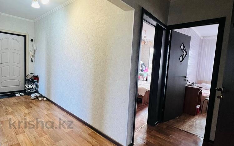 4-бөлмелі пәтер · 85.3 м² · 5/9 қабат, Васильковский 35, бағасы: 27 млн ₸ в Кокшетау — фото 2
