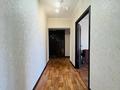 4-бөлмелі пәтер · 85.3 м² · 5/9 қабат, Васильковский 35, бағасы: 27 млн ₸ в Кокшетау — фото 2