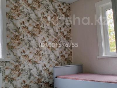 Отдельный дом · 4 комнаты · 65 м² · 6.8 сот., Райымбека за 20 млн 〒 в Талгаре