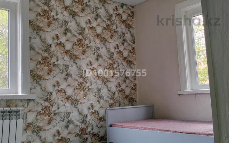 Отдельный дом · 4 комнаты · 65 м² · 6.8 сот., Райымбека за 20 млн 〒 в Талгаре — фото 2