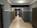 Кеңселер · 43 м², бағасы: 110 000 〒 в Астане, р-н Байконур — фото 4