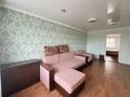 2-комнатная квартира · 45 м² · 4/5 этаж, шакарима 87 за 18 млн ₸ в Усть-Каменогорске