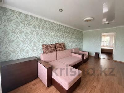 2-комнатная квартира · 45 м² · 4/5 этаж, шакарима 87 за 18 млн ₸ в Усть-Каменогорске