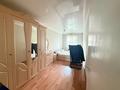 2-комнатная квартира · 45 м² · 4/5 этаж, шакарима 87 за 18 млн ₸ в Усть-Каменогорске — фото 10