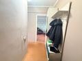 2-комнатная квартира · 45 м² · 4/5 этаж, шакарима 87 за 18 млн ₸ в Усть-Каменогорске — фото 6