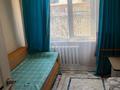 3-комнатная квартира · 49 м² · 5/5 этаж, Астана 14/1 за 20 млн ₸ в Усть-Каменогорске, Ульбинский