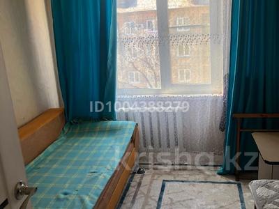 3-комнатная квартира · 49 м² · 5/5 этаж, Астана 14/1 за 20 млн ₸ в Усть-Каменогорске, Ульбинский