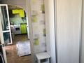 3-комнатная квартира · 49 м² · 5/5 этаж, Астана 14/1 за 20 млн ₸ в Усть-Каменогорске, Ульбинский — фото 10