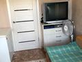 3-комнатная квартира · 49 м² · 5/5 этаж, Астана 14/1 за 20 млн ₸ в Усть-Каменогорске, Ульбинский — фото 2