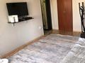 3-комнатная квартира · 49 м² · 5/5 этаж, Астана 14/1 за 20 млн ₸ в Усть-Каменогорске, Ульбинский — фото 3