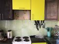 3-комнатная квартира · 49 м² · 5/5 этаж, Астана 14/1 за 20 млн ₸ в Усть-Каменогорске, Ульбинский — фото 7