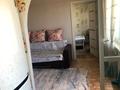 3-комнатная квартира · 49 м² · 5/5 этаж, Астана 14/1 за 20 млн ₸ в Усть-Каменогорске, Ульбинский — фото 8