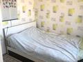 3-комнатная квартира · 49 м² · 5/5 этаж, Астана 14/1 за 20 млн ₸ в Усть-Каменогорске, Ульбинский — фото 9