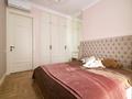 2-комнатная квартира · 66.9 м² · 4/9 этаж, Абубакир тыныбаева 4 за 80 млн ₸ в Астане, Сарайшык р-н — фото 14