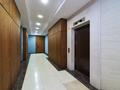 2-комнатная квартира · 66.9 м² · 4/9 этаж, Абубакир тыныбаева 4 за 80 млн ₸ в Астане, Сарайшык р-н — фото 2