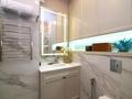 2-комнатная квартира · 66.9 м² · 4/9 этаж, Абубакир тыныбаева 4 за 80 млн ₸ в Астане, Сарайшык р-н — фото 6