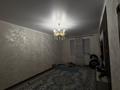 2-комнатная квартира · 71 м² · 6/9 этаж, мкр Нурсая, Таумуш Жумагалиев 15 за 30 млн ₸ в Атырау — фото 5