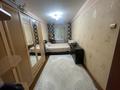 2-комнатная квартира · 49 м² · 3/5 этаж, космическая 17 за 21.6 млн ₸ в Усть-Каменогорске, Ульбинский — фото 10