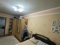 2-комнатная квартира · 49 м² · 3/5 этаж, космическая 17 за 21.6 млн ₸ в Усть-Каменогорске, Ульбинский — фото 11