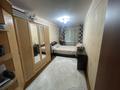 2-комнатная квартира · 49 м² · 3/5 этаж, космическая 17 за 21.6 млн ₸ в Усть-Каменогорске, Ульбинский — фото 12