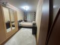 2-комнатная квартира · 49 м² · 3/5 этаж, космическая 17 за 21.6 млн ₸ в Усть-Каменогорске, Ульбинский — фото 15
